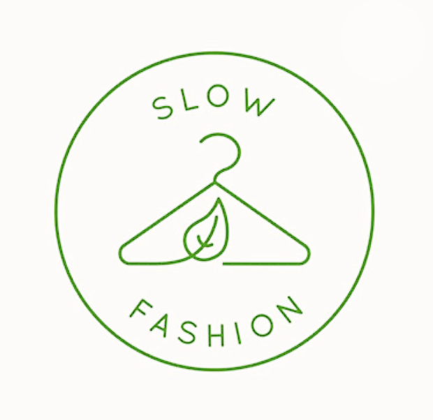 ACHELOO - Slow fashion brand