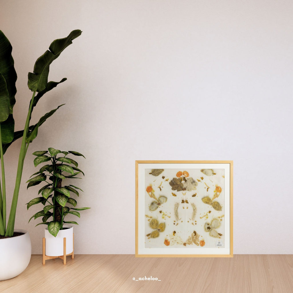 HOME DECOR - Acheloo