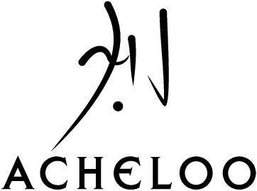 Acheloo
